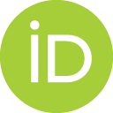 https://orcid.org/0009-0009-0152-0191
