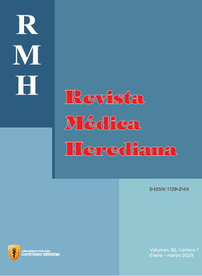 					Ver Vol. 36 Núm. 3 (2025): Julio-septiembre
				