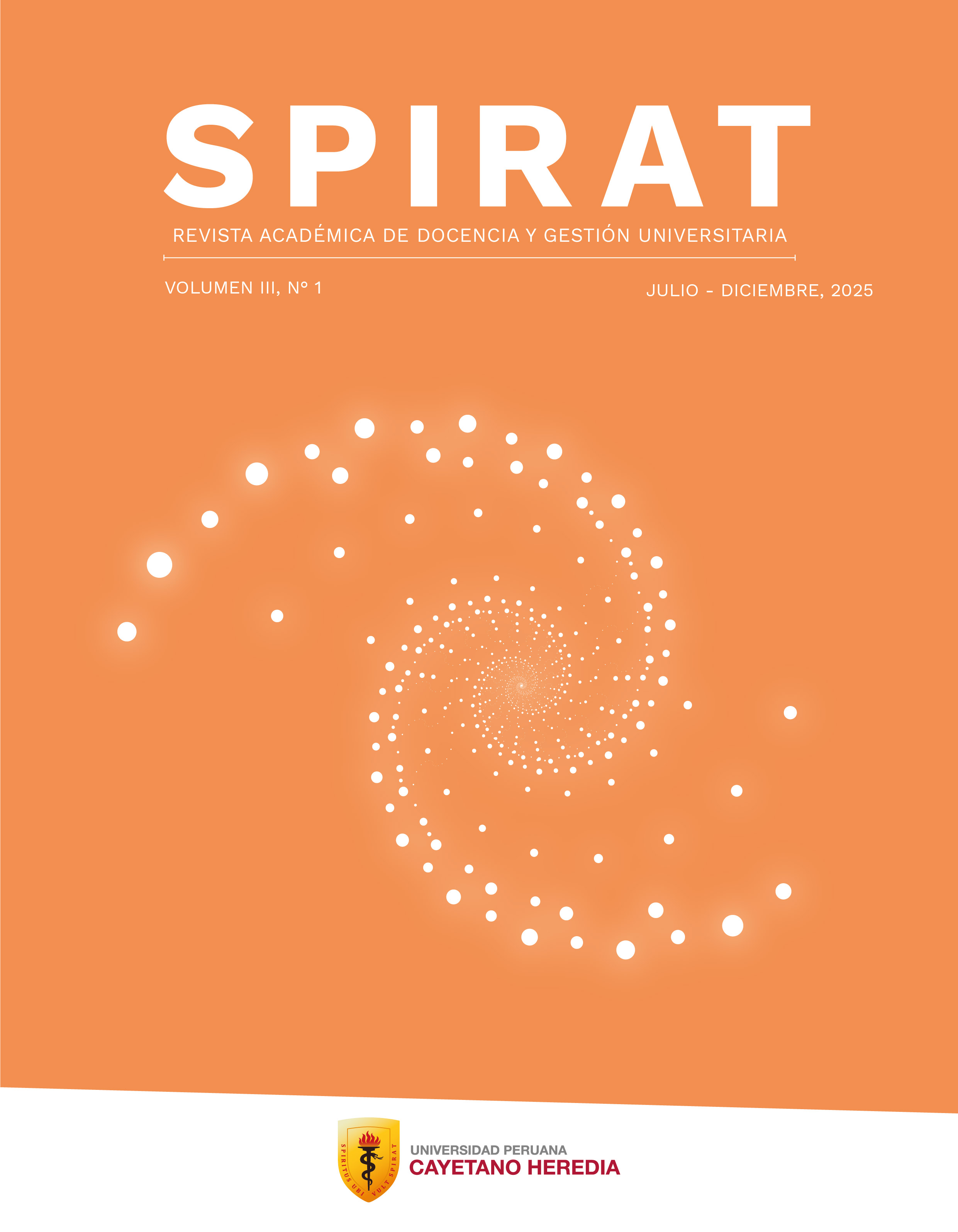 					Ver Vol. 3 Núm. 1 (2025): julio-diciembre
				