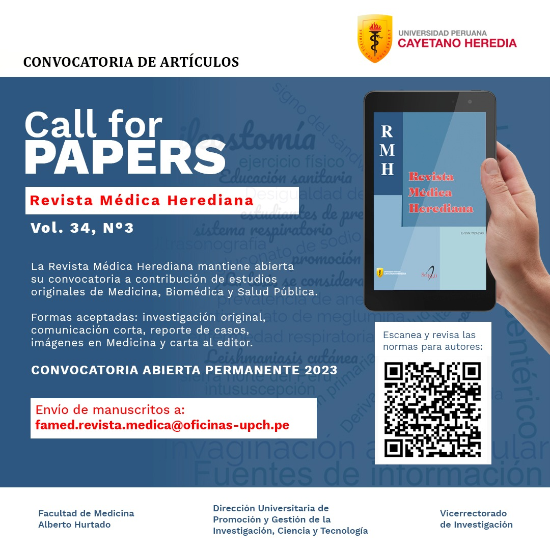 Call-for-papers1.png